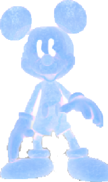 151959573636233896 - Creative Arts (370x621), Png Download