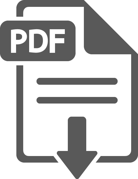 Pdf Icon Img - Portable Document Format (464x600), Png Download
