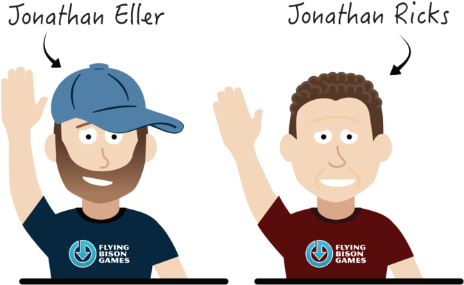 Jonathans - Card Game (1000x773), Png Download