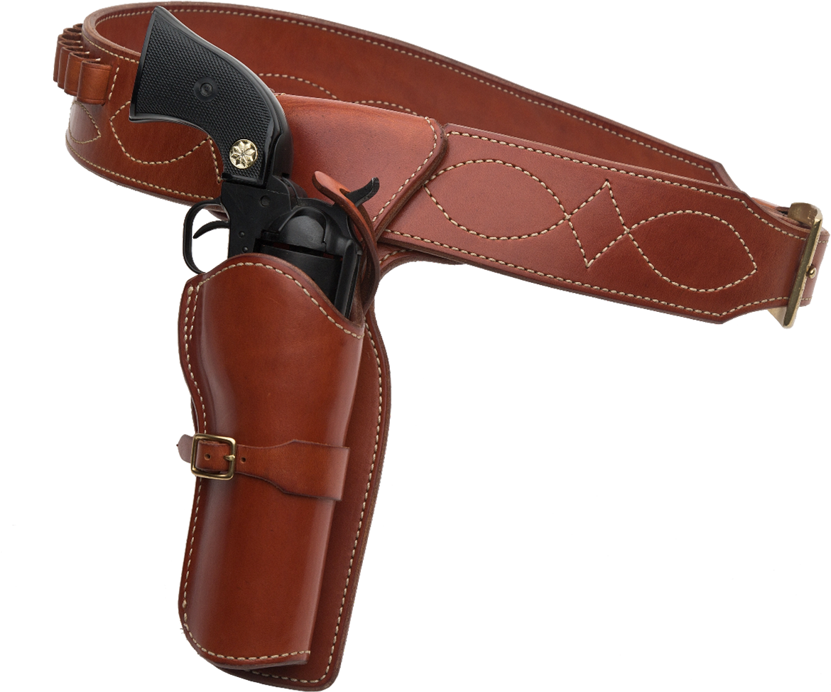 Eastwood - Film (1200x1000), Png Download