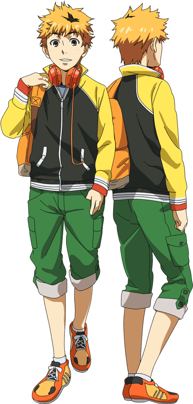 Clip Art Transparent Download From Tokyo Ghoul - Hide Tokyo Ghoul Reference (455x839), Png Download