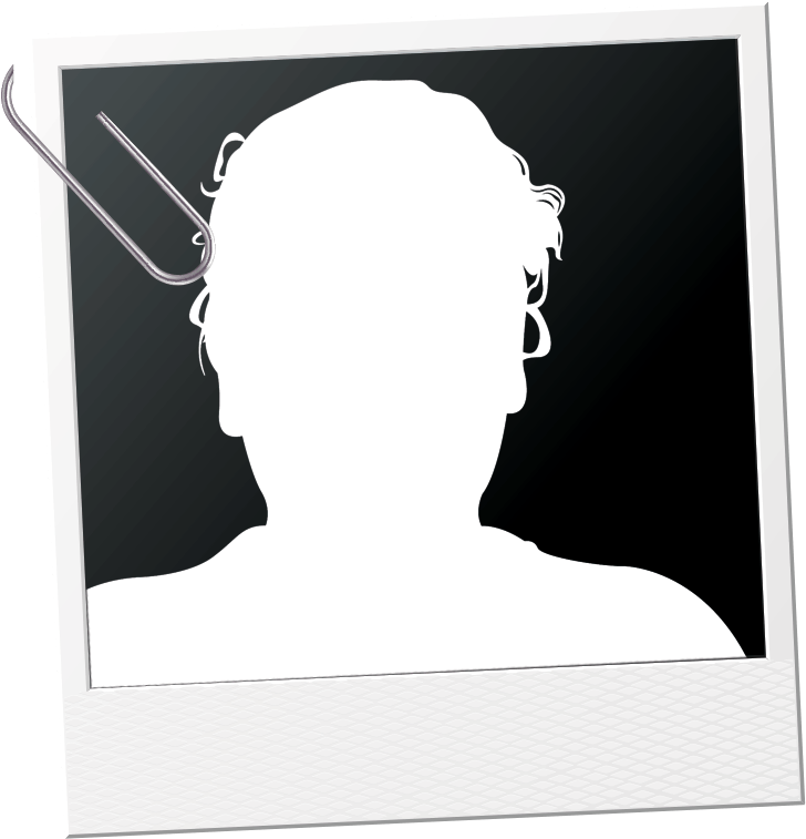 <h10>cavell Leary</h10><br> <h12>2012 - Silhouette (798x804), Png Download