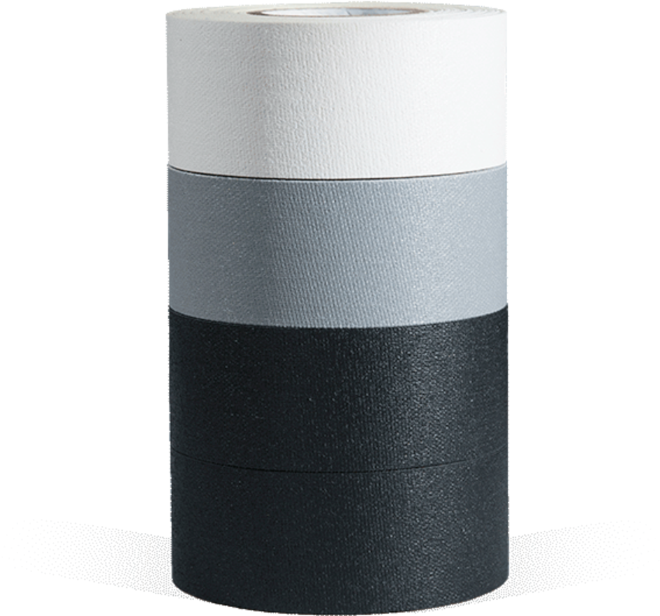 Popular Photography - Photography (1000x882), Png Download