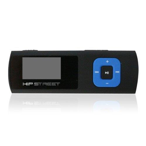 We're Sorry - - Hipstreet 4gb Mp3 Player With Display-pink (1000x1000), Png Download