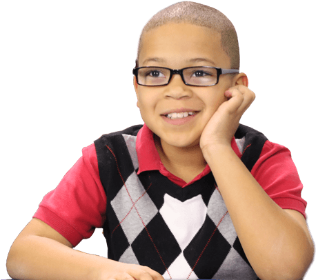 Collection Banner Kid - Banner (480x479), Png Download