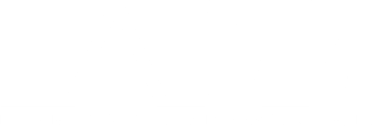 Ladb Main Logo - Sonar Kollektiv Elektrish Compilation 2 (1263x530), Png Download