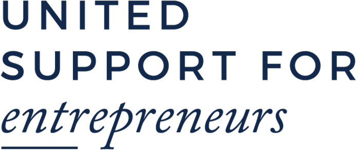 Business Support For Entrepreneurs Los Angeles - Los Angeles (1000x352), Png Download