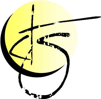 Letter From The Editor We'll Be Right Back - Edificio Mirador (435x432), Png Download