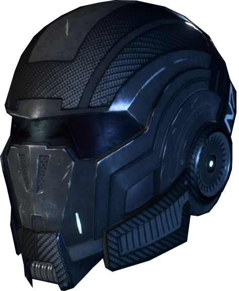N7 Helmet - Motorcycle Helmet (474x576), Png Download