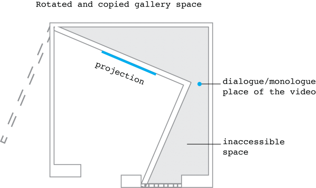I'll Be Right Back - Diagram (1024x609), Png Download