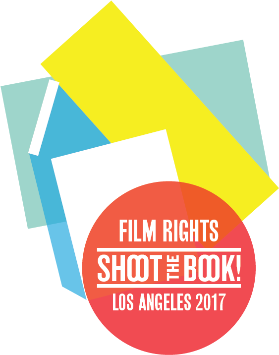 Los Angeles - Graphic Design (720x720), Png Download