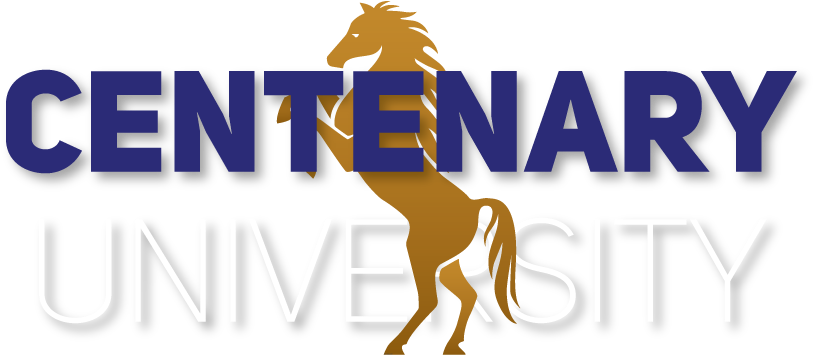 Snapchat Filters - Snapchat (1080x1920), Png Download