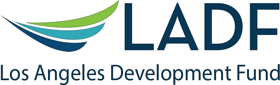 Los Angeles (1008x362), Png Download