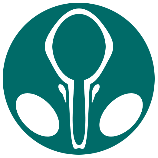 Mass Effect Clipart Navy - Mass Effect Salarian Logo (522x522), Png Download