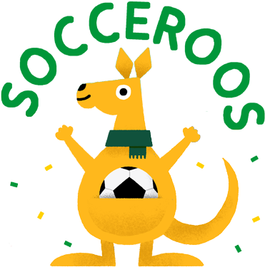 Just Open Snapchat To Find The Generic Sticker Set, - Portable Network Graphics (400x400), Png Download