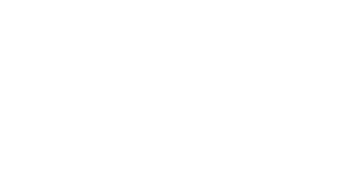 We Modeled The Centrifuge Rotor As A Hoop, Where The - Ps4 Logo White Transparent (500x259), Png Download