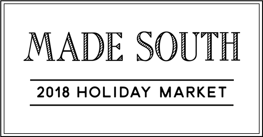 Holiday - Floating Fern Square Gift Stickers (1000x490), Png Download