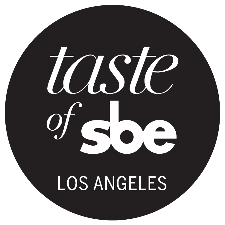 Taste Of Sbe Los Angeles - Taste Of Home (900x900), Png Download