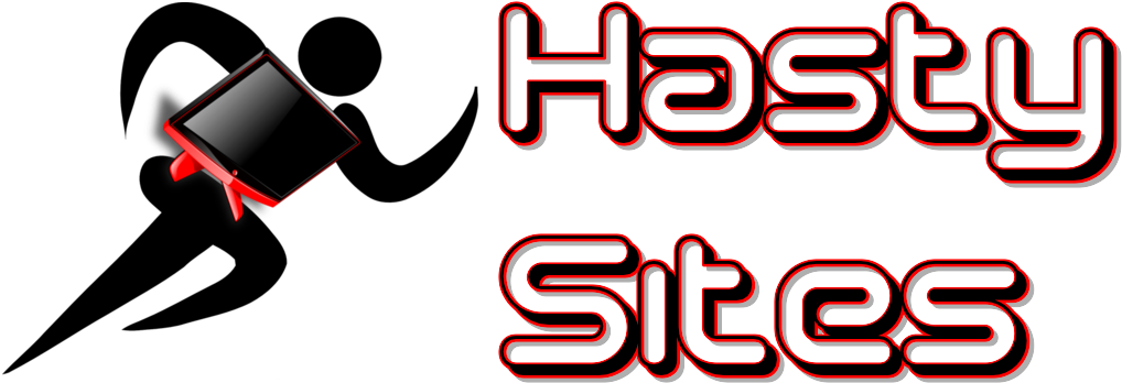 We'll Be Right Back - Website (1055x366), Png Download