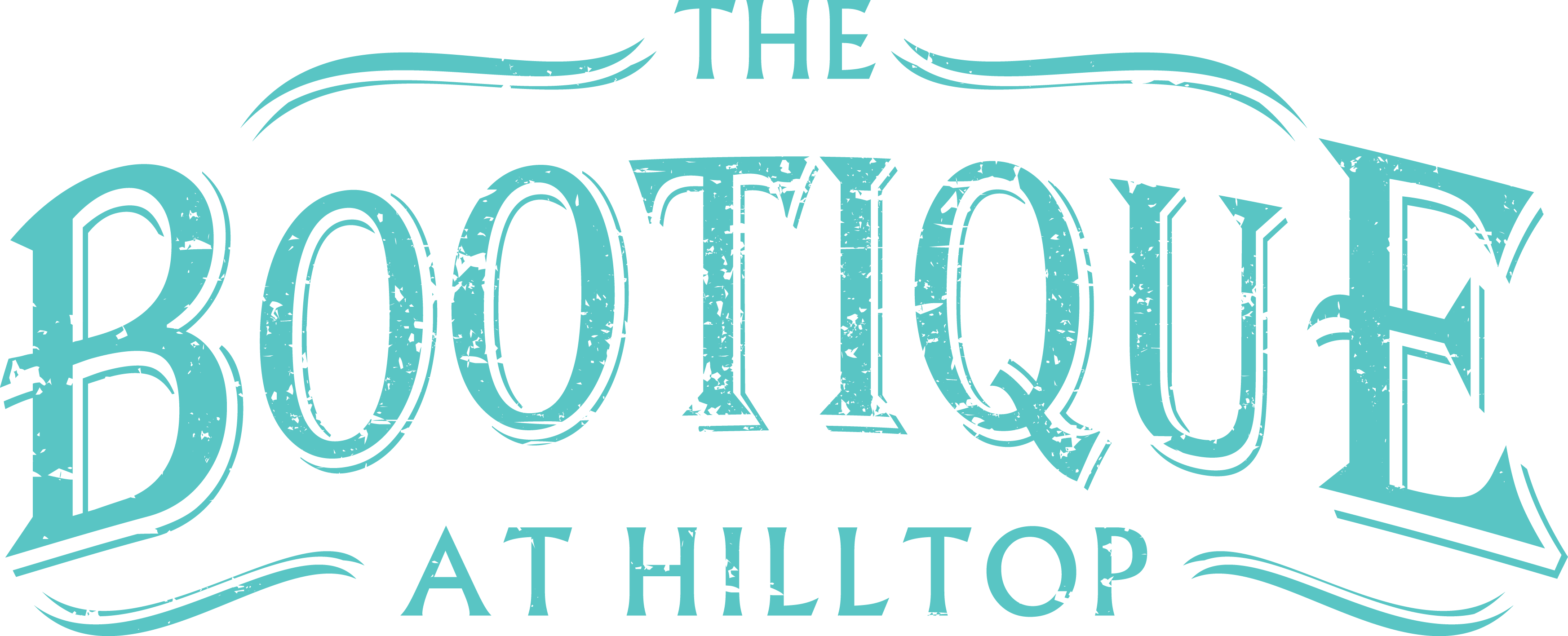 Site Logo - Logo (3490x1416), Png Download