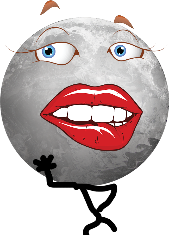 Badmoon Be Right Back - Performance Ticket Printers 100 Hologram Voucher Printed (927x927), Png Download