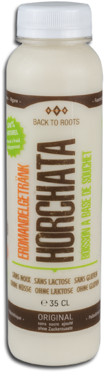 Back To The Roots (600x600), Png Download