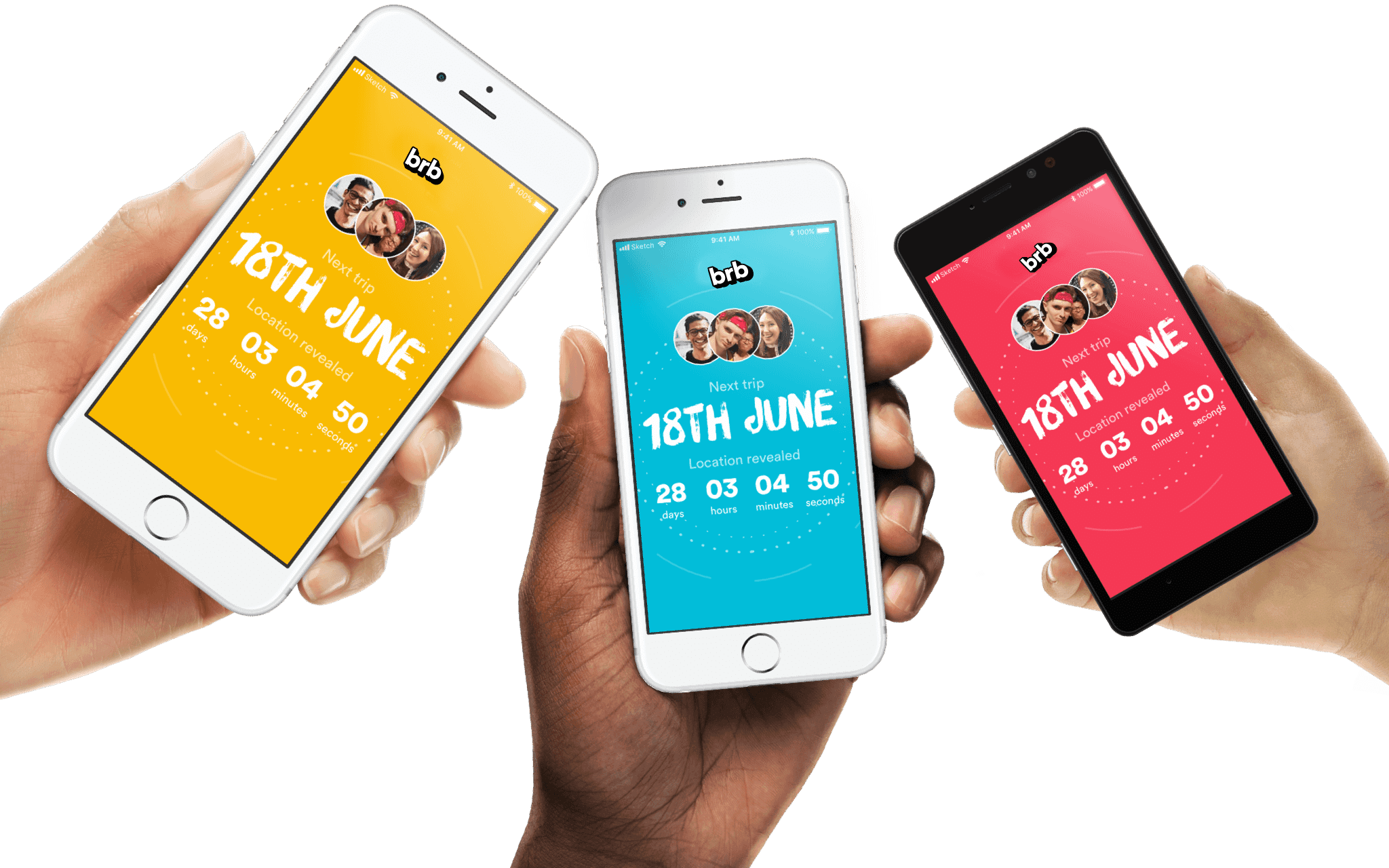 Go Together - Smartphone (2048x1280), Png Download