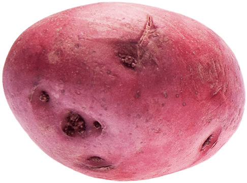 8 Ounce - Beetroot (640x640), Png Download