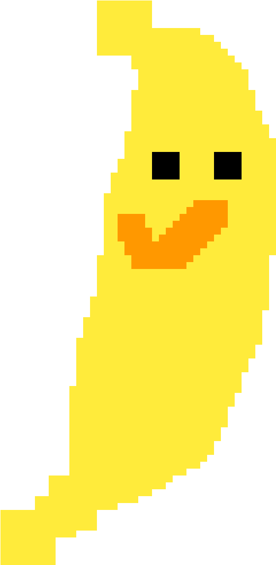 Thonk Moon Fail - Moon (1400x1400), Png Download