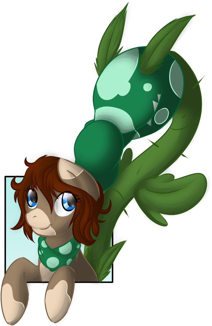 Haruhikun, Cap, Hat, Luigi's Hat, Oc, Oc Only, Oc - Cartoon (796x1150), Png Download