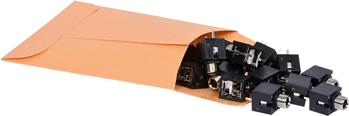 Ski Binding (800x800), Png Download