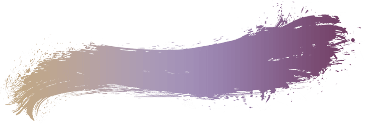Three Ships 15 Year Old Pinotage Cask Finish Whisky - Single Brush Stroke Png (724x247), Png Download