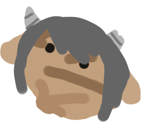 Icon 4 U Fam - Sun Bear (480x480), Png Download