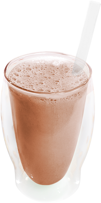 Delicious - Milkshake (1024x768), Png Download