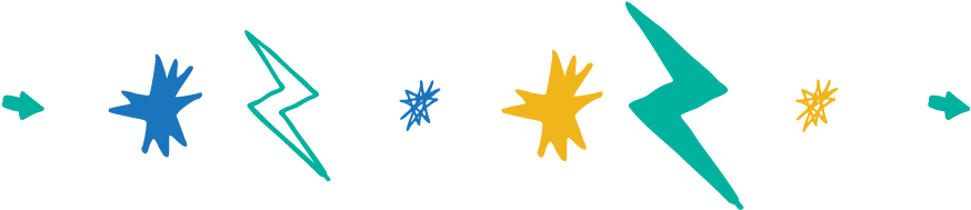 Starbrush-02 - Graphic Design (1000x1000), Png Download