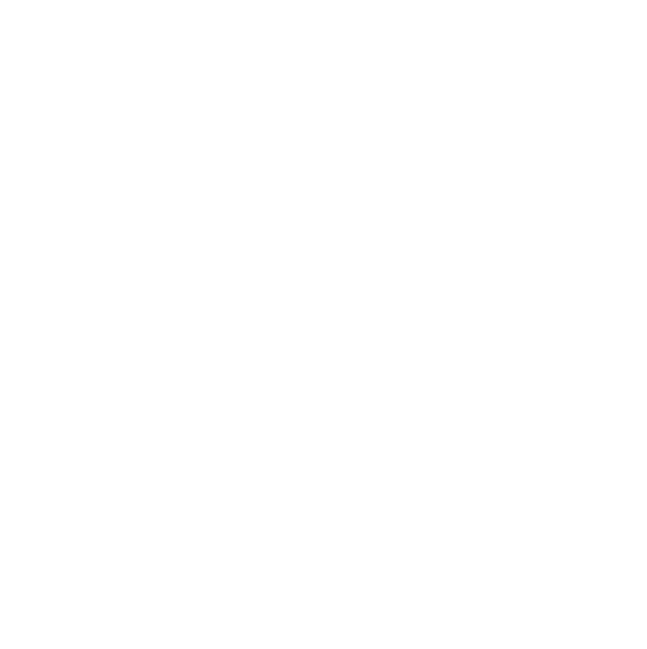 Traveling Within The Bahamas - Bahamas (900x900), Png Download