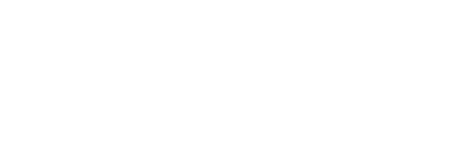 Premium Apple Watch Strap - Casetify Logo App (1080x270), Png Download