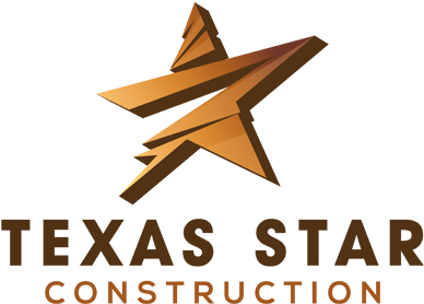 Netgear (427x300), Png Download