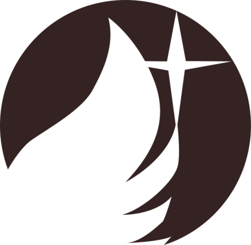 Clip Art Freeuse Stock Yoda Clipart Jedi Academy - Star Wars Younglings Symbol (499x487), Png Download