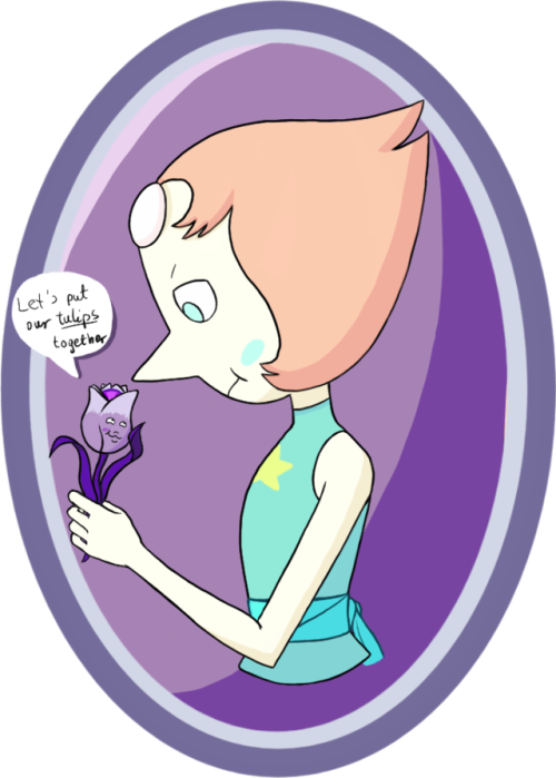 Paw Patrol Bone Clipart - Flowerpot (500x699), Png Download