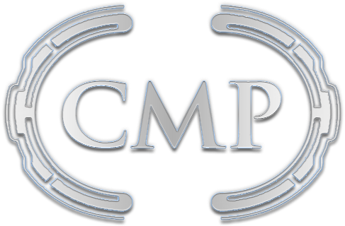 Version 6 - - Movie Battles (500x360), Png Download