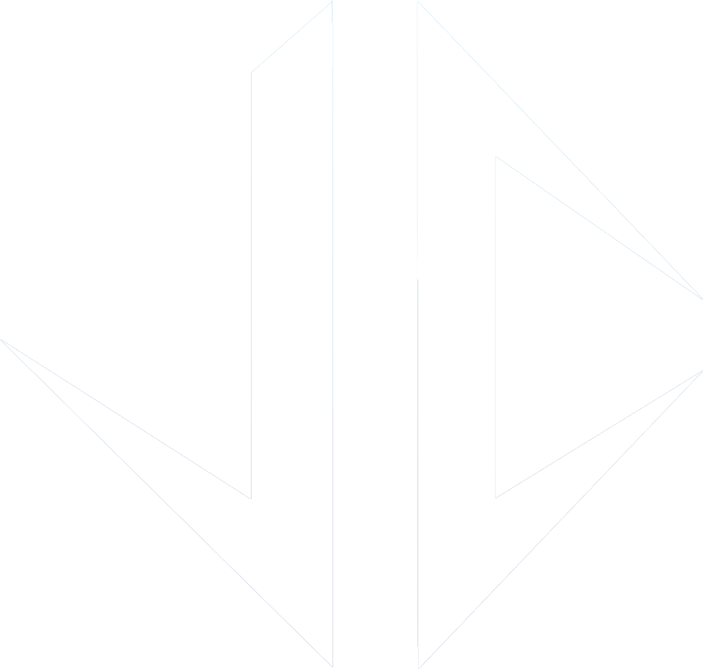 Noble Systems Presents - Triangle (1164x1078), Png Download