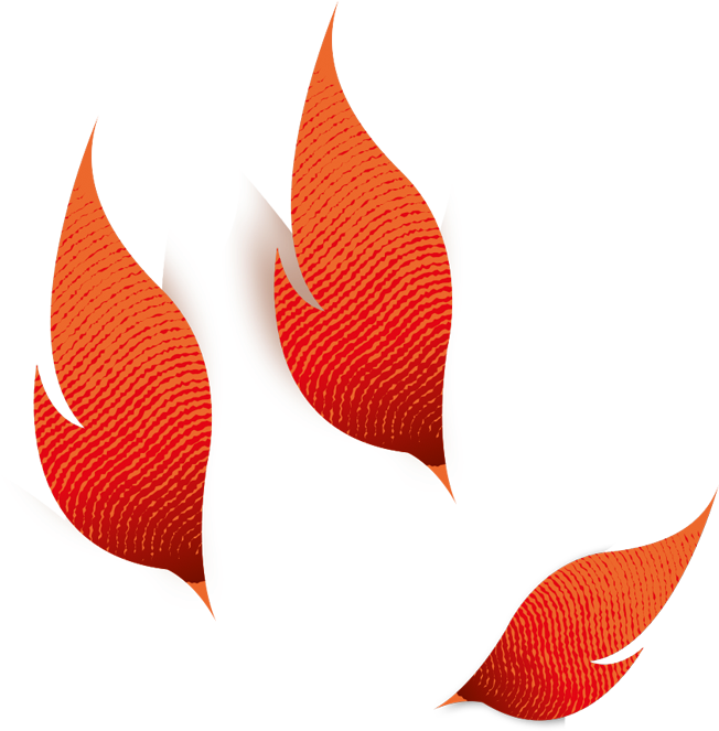 Png Hot Spicy (676x943), Png Download