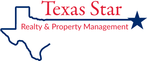 Texas Star Realty And Property Management - Clear Aligners (529x251), Png Download