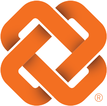 Painters District Council (350x350), Png Download