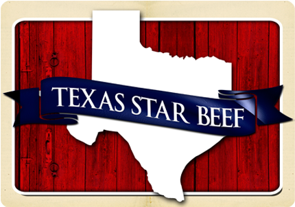 The Star Of Your Next Meal Affordable, Authentic, Natural - Calligraphy (530x300), Png Download
