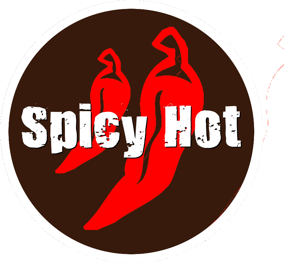 Regular Flavors - Bag Raiders (1000x1000), Png Download