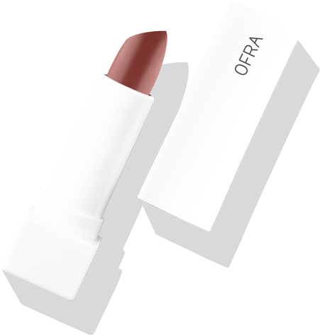 Lip Gloss (600x600), Png Download