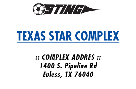 Texas (459x301), Png Download