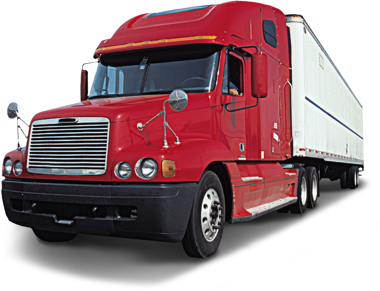 Facebook Icon 2013 Version 1c-scr Industrial Warehouse - Adventures Of Zimmo: Trucks (790x624), Png Download